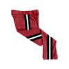 4024 MENS BALLPARK CUSTOM BRAID PANTS BASEBALL-BUCKEYE-ELITE-SOLID-2