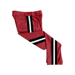 4024 MENS BALLPARK CUSTOM BRAID PANTS BASEBALL-BUCKEYE-ELITE-SOLID-2
