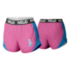 4019 WOMENS MICRO FIBER PRACTICE SHORT BUCKEYE-ELITE-BLUEPINK-BASE-2