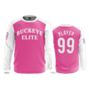 4019 MENS SPORT LONGSLEEVE BUCKEYE-ELITE-BLUEPINK-BASE-2