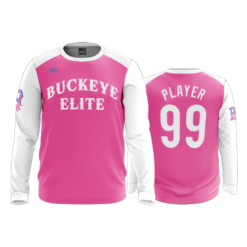 4019 MENS SPORT LONGSLEEVE BUCKEYE-ELITE-BLUEPINK-BASE-2