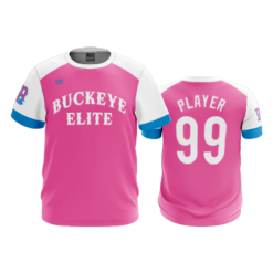 4019 MENS SPORT CREW NECK BUCKEYE-ELITE-BLUEPINK-BASE-2
