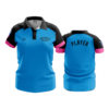 4019 WOMENS POLO BUCKEYE-ELITE-FP-BLUEPINK-BASE-1