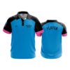 4019 MENS POLO SHIRT BUCKEYE-ELITE-FP-BLUEPINK-BASE-1