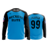 4019 MENS SPORT LONGSLEEVE BUCKEYE-ELITE-FP-BLUEPINK-BASE-1