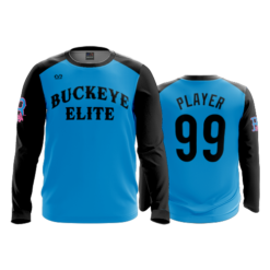 4019 MENS SPORT LONGSLEEVE BUCKEYE-ELITE-FP-BLUEPINK-BASE-1