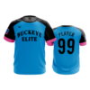 4019 MENS SPORT CREW NECK BUCKEYE-ELITE-FP-BLUEPINK-BASE-1