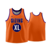 3847 MENS BASKETBALL TANK 1 PLY