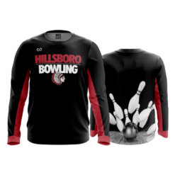 4022 MENS SPORT LONGSLEEVE HILLSBORO-1