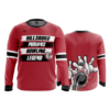 4022 MENS SPORT LONGSLEEVE HILLSBORO-2