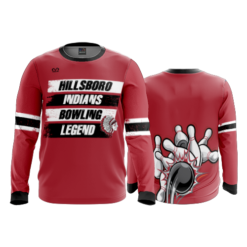 4022 MENS SPORT LONGSLEEVE HILLSBORO-2