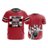 4022 MENS SPORT CREW NECK HILLSBORO-2