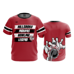 4022 MENS SPORT CREW NECK HILLSBORO-2
