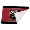 4034 TEAM HAND TOWEL OHIO-STING-ADDS