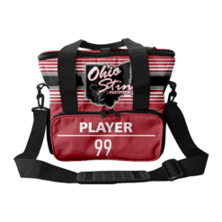 4034 COOLER SACK OHIO-STING-ADDS