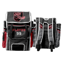 2811 GAMEDAY BAT PACK OHIO-STING-GAMEDAY