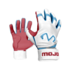 3983 BIGSTICK BATTING GLOVES