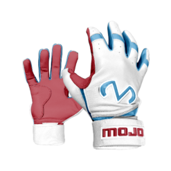 3983 BIGSTICK BATTING GLOVES