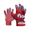 3983 BIGSTICK BATTING GLOVES