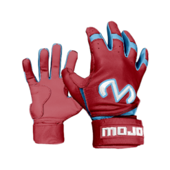3983 BIGSTICK BATTING GLOVES