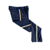 4039 MENS BALLPARK CUSTOM BRAID PANTS NAVY-1