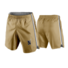 4039 MENS MIRCO FIBER 160gsm SHORT NAVY-2