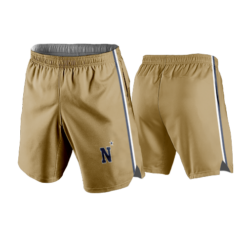 4039 MENS MIRCO FIBER 160gsm SHORT NAVY-2