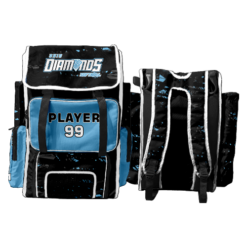 4040 GAMEDAY BAT PACK OHIO-DIAMONDS-1