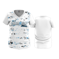4040 WOMENS SPIRIT CREW NECK OHIO-DIAMONDS-1