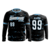 4040 MENS SPORT LONGSLEEVE OHIO-DIAMONDS-1