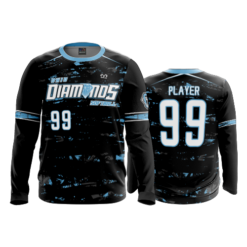 4040 MENS SPORT LONGSLEEVE OHIO-DIAMONDS-1
