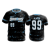 4040 MENS SPORT CREW NECK OHIO-DIAMONDS-1