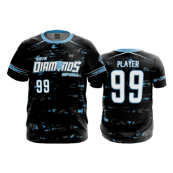 4040 MENS SPORT CREW NECK OHIO-DIAMONDS-1