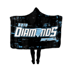 4040 UNISEX FAN WRAP HOODY OHIO-DIAMONDS-1