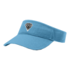 4040 RICHARDSON R160 VISOR OHIO-DIAMONDS-2