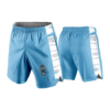4040 MENS MIRCO FIBER 160gsm SHORT OHIO-DIAMONDS-2
