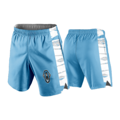 4040 MENS MIRCO FIBER 160gsm SHORT OHIO-DIAMONDS-2