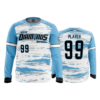 4040 MENS SPORT LONGSLEEVE OHIO-DIAMONDS-2