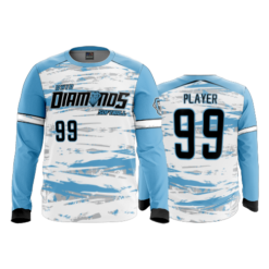 4040 MENS SPORT LONGSLEEVE OHIO-DIAMONDS-2