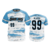 4040 MENS SPORT CREW NECK OHIO-DIAMONDS-2