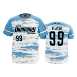 4040 MENS SPORT CREW NECK OHIO-DIAMONDS-2