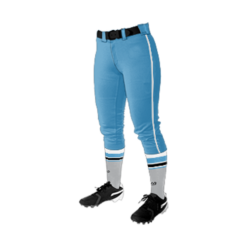 4040 WOMENS FASTPITCH PANTS OHIO-DIAMONDS-2
