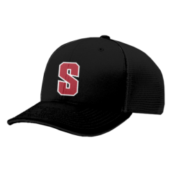 3486 R_P FLEX FIT CAP 172 BUCKEYE-BOMB-SQUAD-1