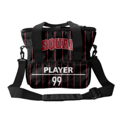 3486 COOLER SACK BUCKEYE-BOMB-SQUAD-1