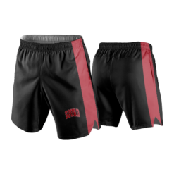 3486 MENS MIRCO FIBER 160gsm SHORT BUCKEYE-BOMB-SQUAD-1