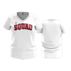 3486 WOMENS SPIRIT CREW NECK BUCKEYE-BOMB-SQUAD-1
