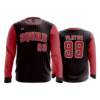 3486 MENS SPORT LONGSLEEVE BUCKEYE-BOMB-SQUAD-1