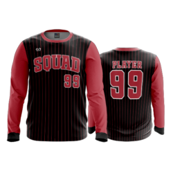 3486 MENS SPORT LONGSLEEVE BUCKEYE-BOMB-SQUAD-1