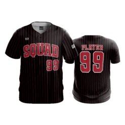 3486 MENS FULL BUTTON DOWN BUCKEYE-BOMB-SQUAD-1