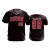 3486 MENS SPORT V NECK BUCKEYE-BOMB-SQUAD-1